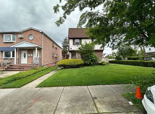 6125 Utopia Pkwy, Flushing, NY 11365