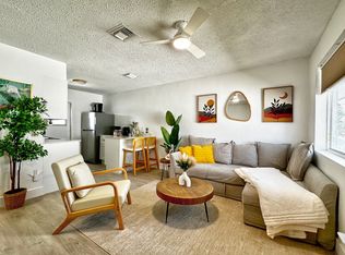 5712 Mayo St UNIT 2, Hollywood, FL 33023