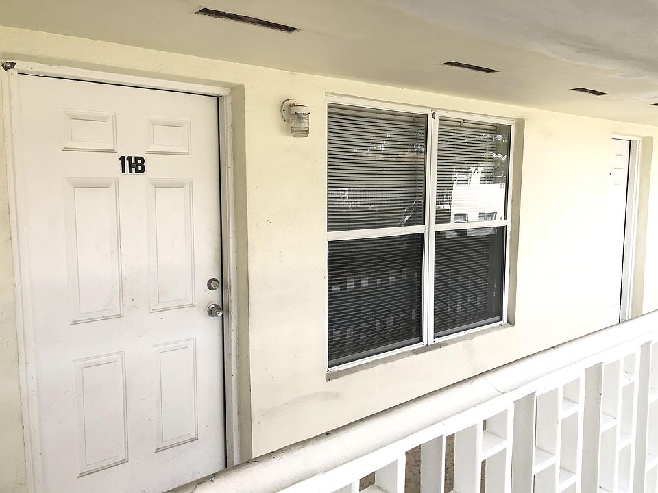 1st image of 1432 Parkway Dr APT 11B