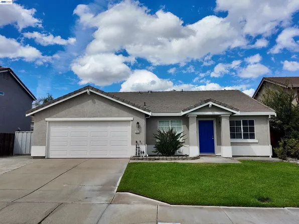3733 Catamaran Ct, Discovery Bay, CA 94505