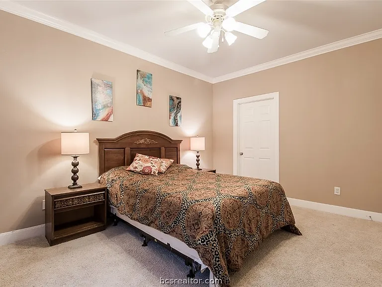 801 Luther St W #805 — Photo 17