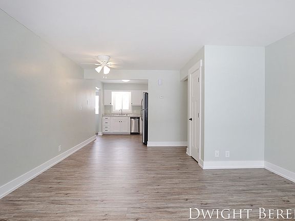 4th image of 6403 Oakland Dr
