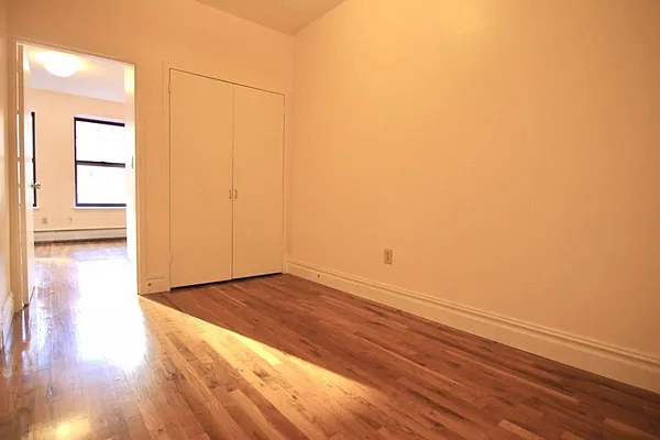Rented by Bohemia Realty Group | media 25