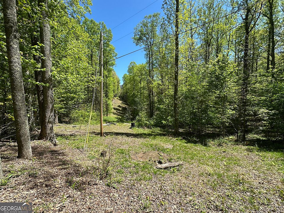 1st image of 0 Buck Knob Rd