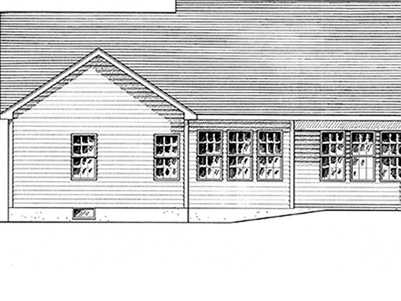 2nd image of 1722 S Cherry Blossom Ln #11