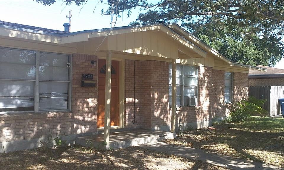 1st image of 4222 Belfast Dr