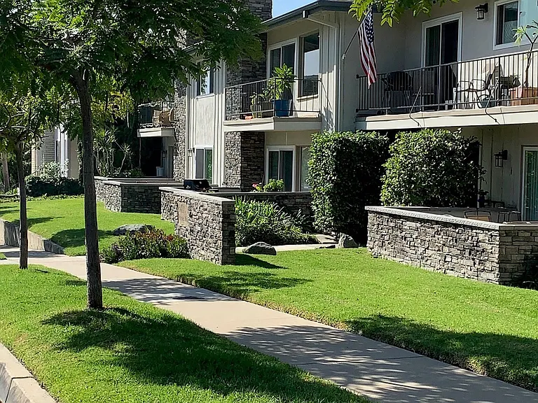 848 Amigos Way #C — Photo 21