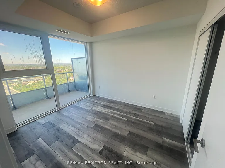 260 Malta Ave #2306 — Photo 7