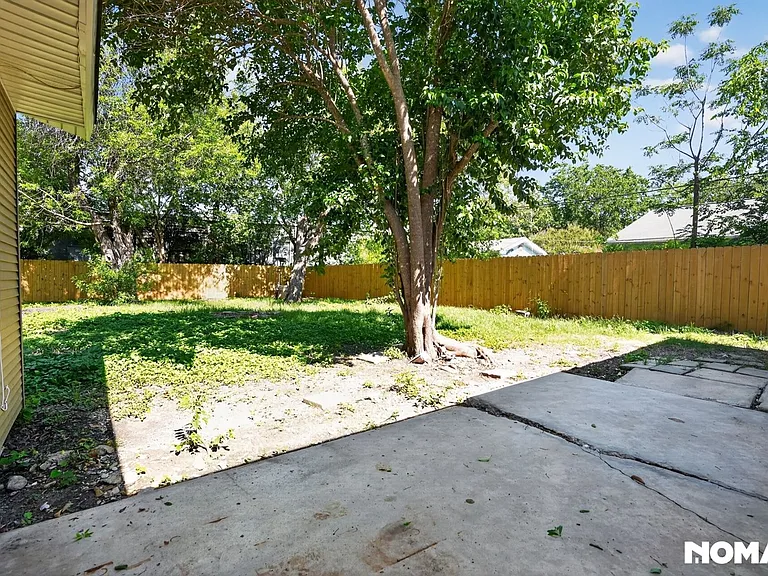 1623 Harness Ln — Photo 28
