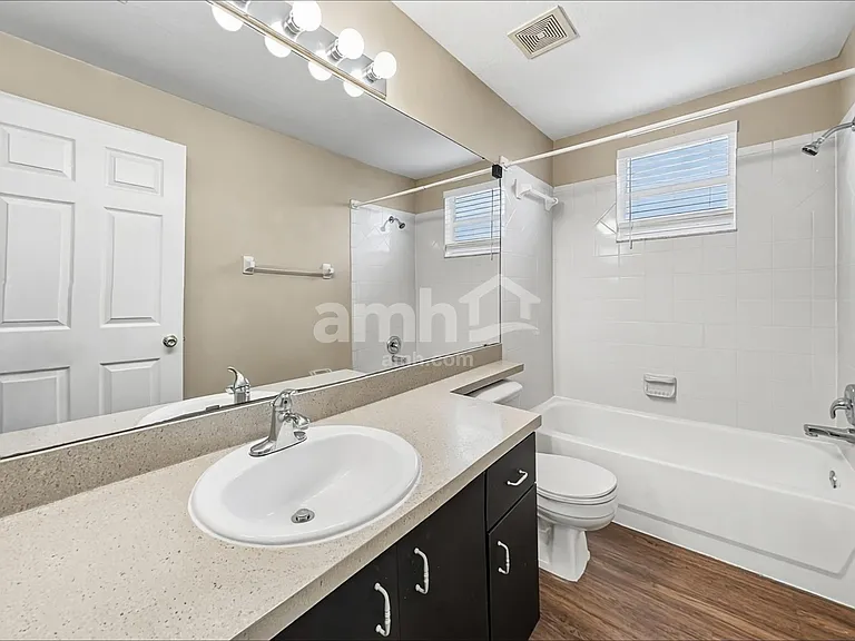 11330 Jim Ct — Photo 14