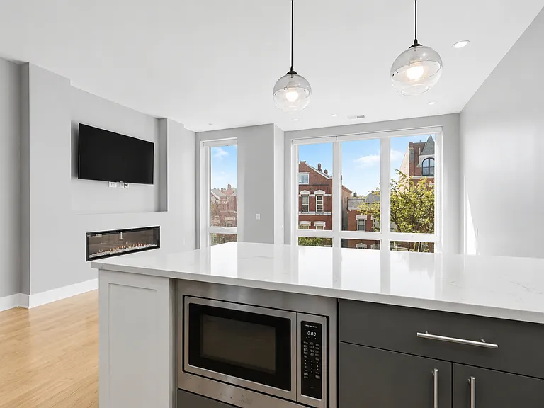 1756 W Cullerton St #3 — Photo 4
