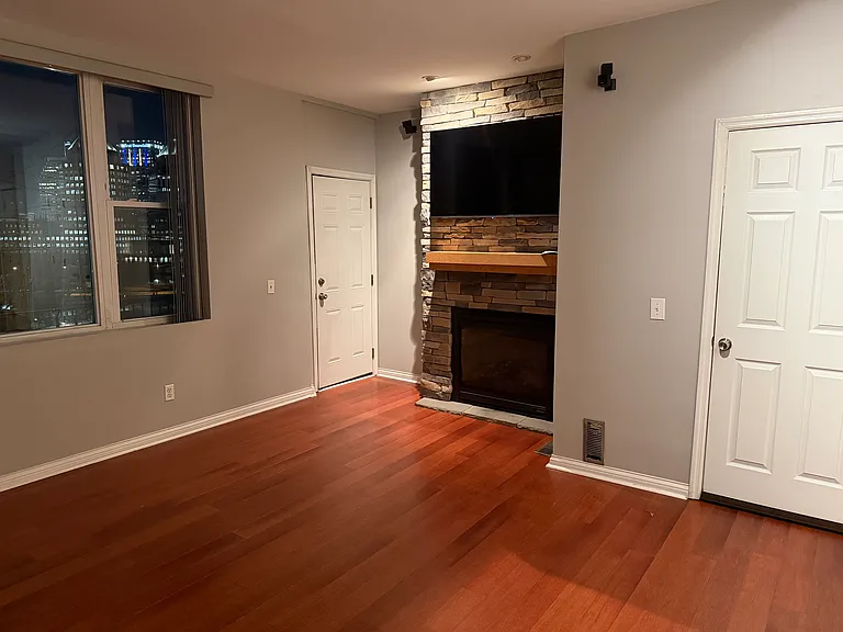 504 Baum St — Photo 5