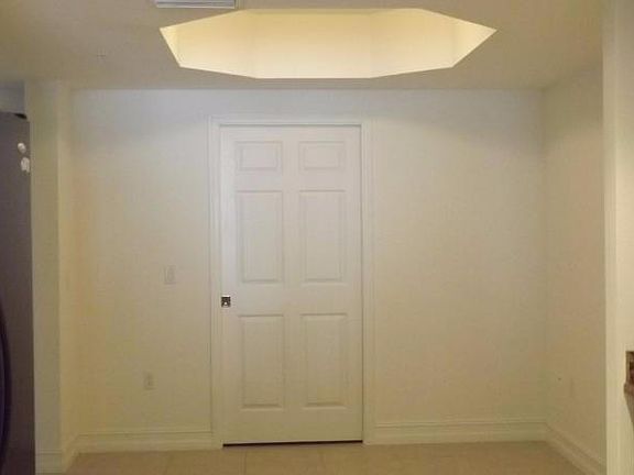 5th image of 7 Indian River Ave APT 504