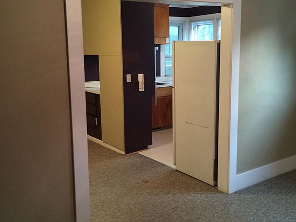 2nd image of 2095 Garland St APT 1