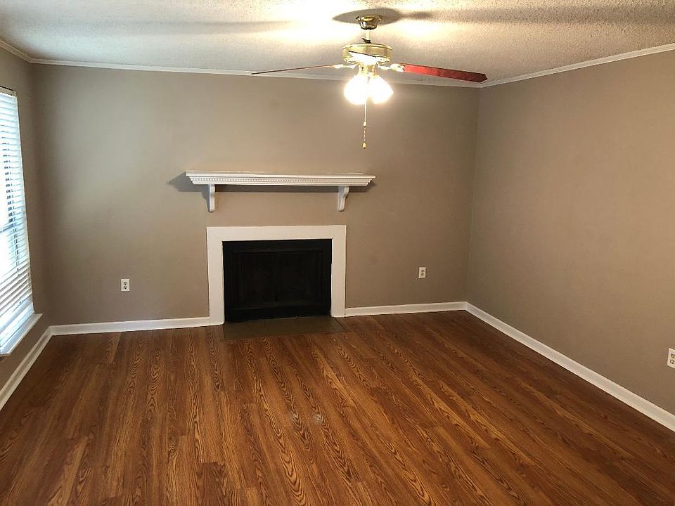1st image of 5117 Cumberland Cove Dr