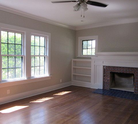 4th image of 606 W Elsmere Pl