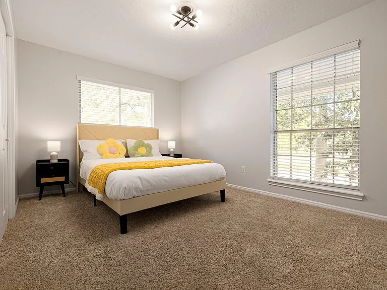 522 River Plantation Dr — Photo 19