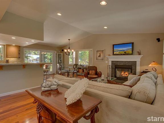 5th image of 1425 Iroquois Cir