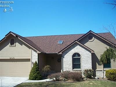 1st image of 290 N Crest Dr
