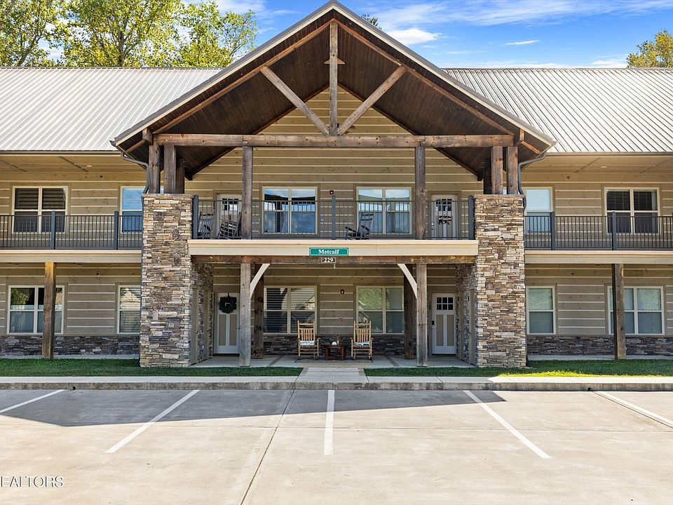 1st image of 229 Bishops Cap Cir #105