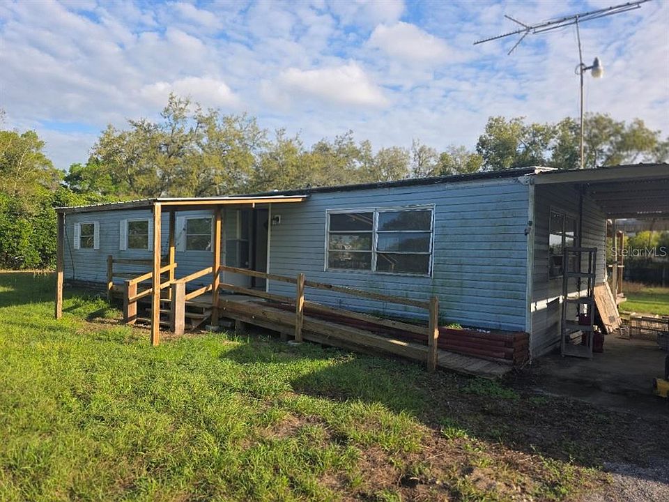 1st image of 37414 Northside Dr
