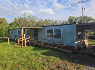37414 Northside Dr, Zephyrhills, FL 33541