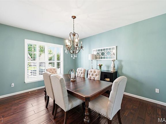 5th image of 176 Berry Manor Circle St