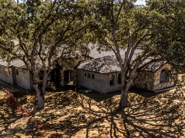 3418 Greenview Dr, El Dorado Hills, CA 95762