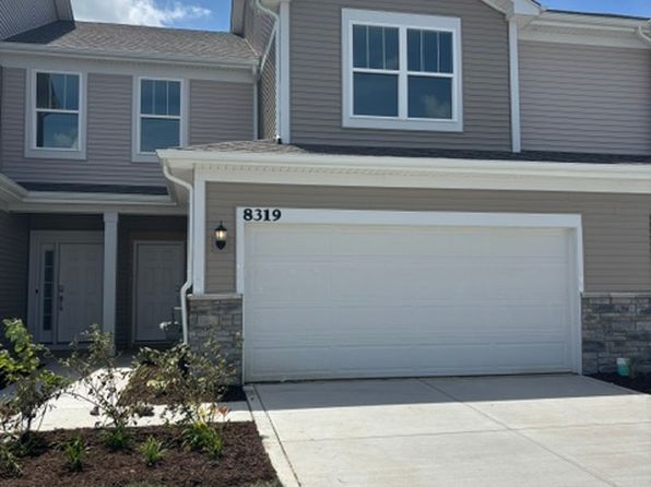 8319 Kannon Dr