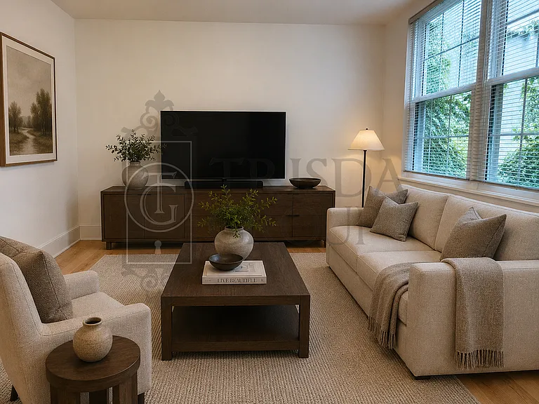 1538 Fallowfield Ave #1 — Photo 27