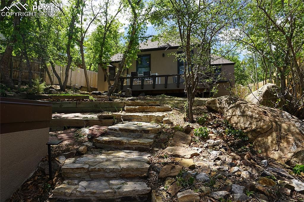 321 Altura Way, Colorado Springs, CO 80906 Zillow