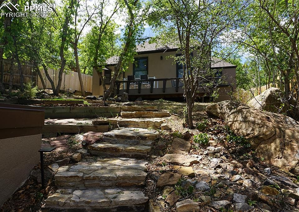 321 Altura Way, Colorado Springs, CO 80906 Zillow