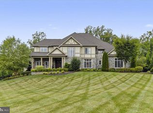 12056 Open Run Rd, Ellicott City, MD 21042