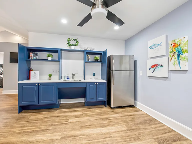 Forest Pointe — Photo 46