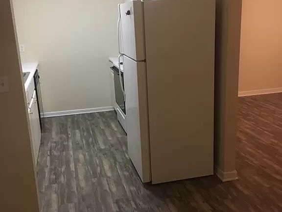 2nd image of 121 Lannes West Dr #77