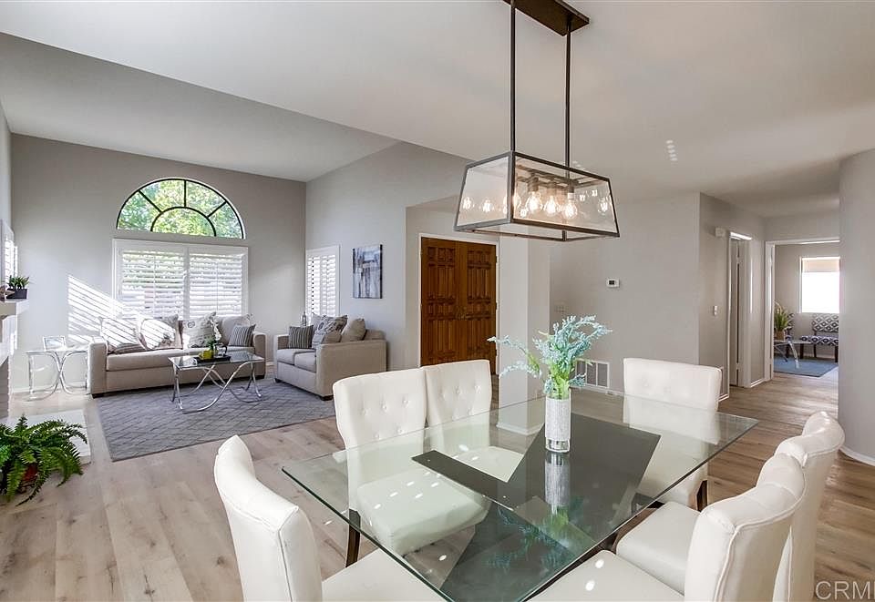 1st image of 12979 Camino Ramillette