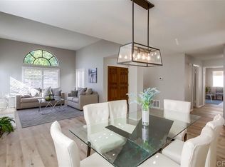 12979 Camino Ramillette, San Diego, CA 92128