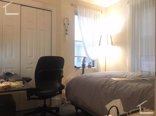 837 Beacon St #14SN, Boston, MA 02215