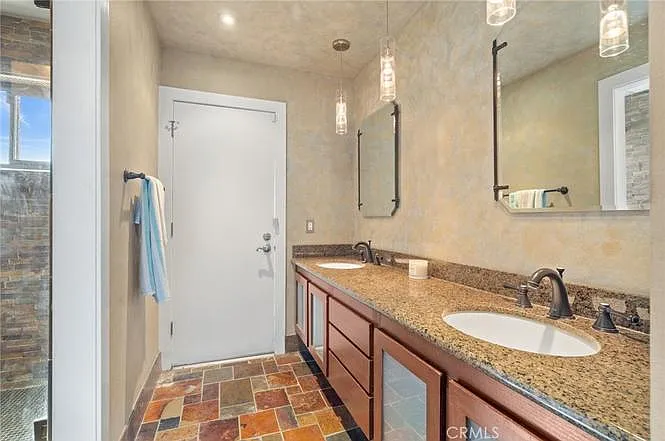 7544 Linley Ln — Photo 24