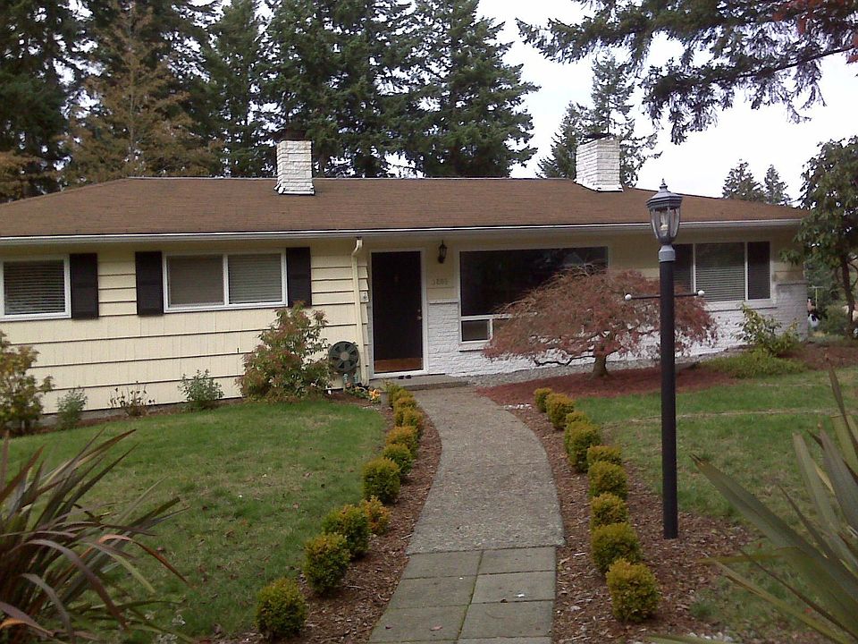 3889 139th Ave SE