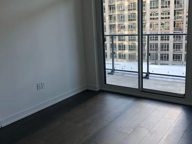 38 Iannuzzi St #717 — Photo 8