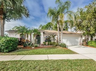 11202 Pocket Brook Dr, Tampa, FL 33635