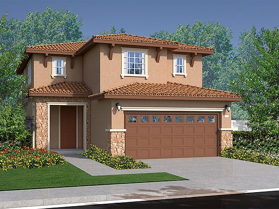 Elevation Image 3.