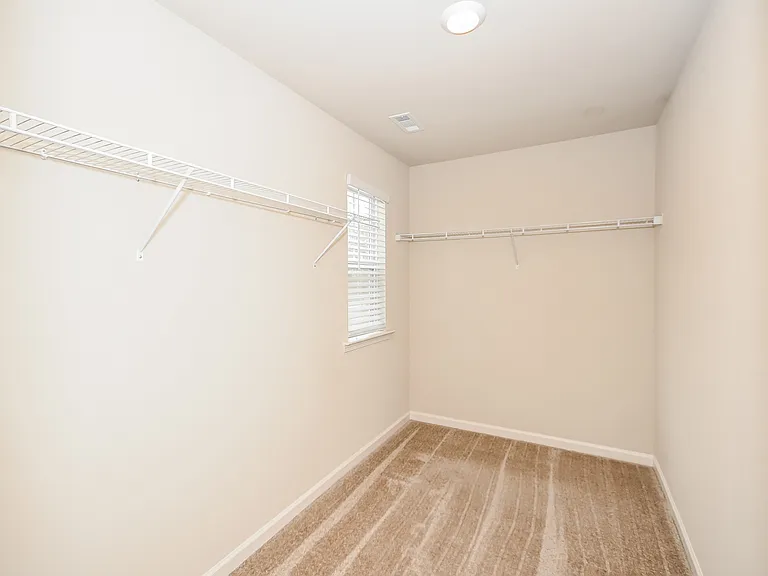 151 Innis Brook Cir — Photo 10