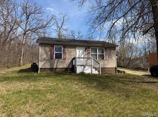 9724 Highway Hh, Robertsville, MO