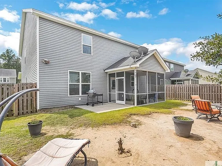 365 Southwilde Way — Photo 46