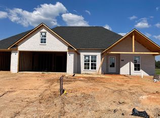 137 Daybreak Loop, Medina, TN 38355