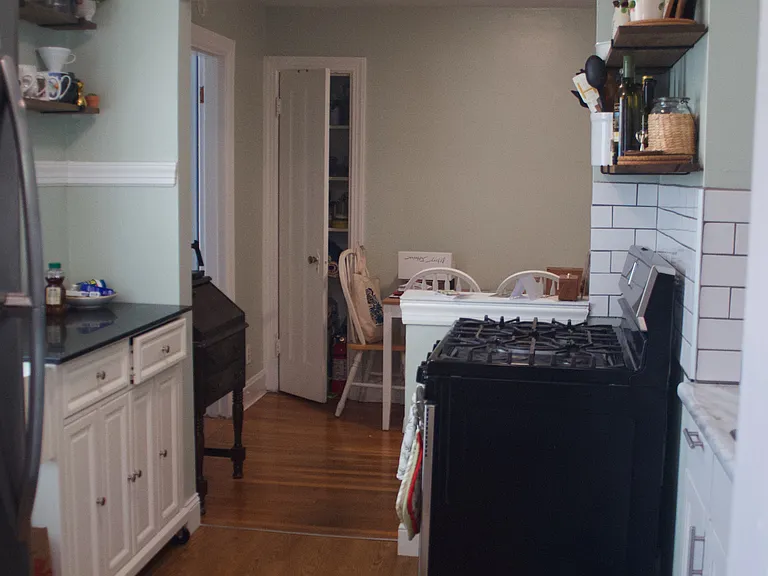 4123 Saint James Ave #1 — Photo 6