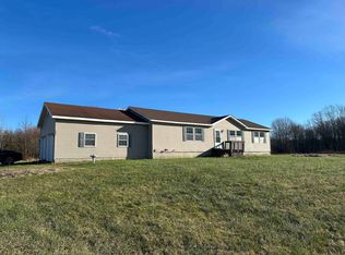 300 Windy Ridge Ln, Isle La Motte, VT 05463