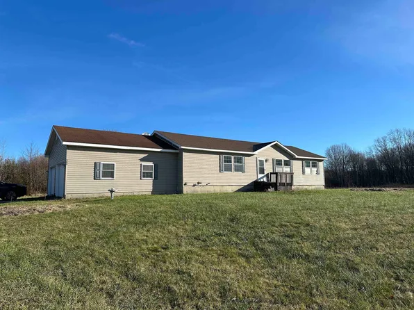 300 Windy Ridge Lane, Isle La Motte, VT 05463